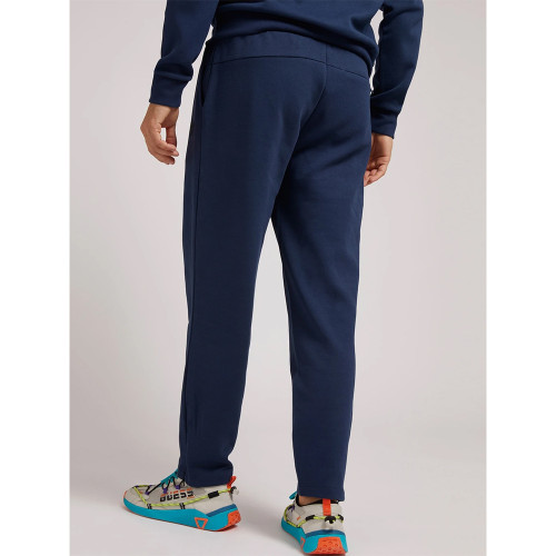 Guess Ανδρικό παντελόνι Jogger pant